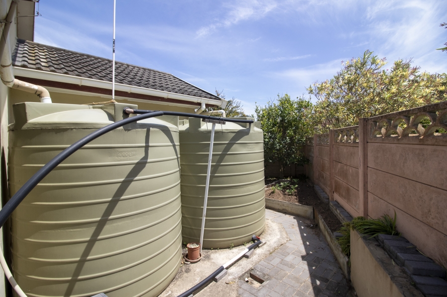 3 Bedroom Property for Sale in Forest Downs Eastern Cape